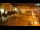 Webcam in Rovinj, 0.2 km entfernt
