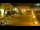 Webcam in Rovinj, 3.7 mi away