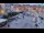 Webcam in Rovinj, 10.9 km entfernt
