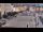 Webcam in Rovinj, 13.6 km
