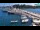 Webcam in Rovinj, 6.3 mi away