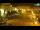 Webcam in Rovinj, 8.5 mi away