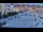 Webcam in Rovigno, 0.4 km