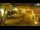 Webcam in Rovigno, 8.1 km