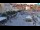 Webcam in Rovinj, 7.5 mi away