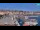 Webcam in Rovinj, 10.9 km