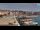 Webcam in Rovinj, 0.1 km entfernt