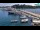 Webcam in Rovinj, 0.1 km