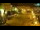 Webcam in Rovinj, 0.1 km entfernt