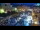 Webcam in Rovinj, 0.4 km