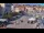 Webcam in Rovinj, 0.1 km