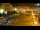 Webcam in Rovinj, 0.4 km