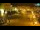 Webcam in Rovinj, 6.3 mi away