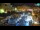 Webcam in Rovinj, 0.4 km