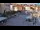 Webcam in Rovinj, 8.1 km