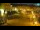 Webcam in Rovigno, 10.9 km
