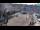 Webcam in Rovinj, 0.1 km