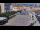 Webcam in Rovigno, 0.1 km