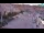 Webcam in Rovinj, 8.1 km