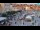Webcam in Rovinj, 3.9 mi away