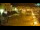 Webcam in Rovinj, 12.5 km entfernt