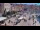Webcam in Rovinj, 13.6 km