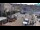 Webcam in Rovinj, 0.1 km