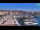 Webcam in Rovinj, 0.4 km