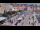 Webcam in Rovinj, 13.6 km