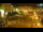 Webcam in Rovinj, 5.3 mi away