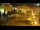 Webcam in Rovinj, 0.2 mi away