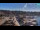 Webcam in Rovinj, 0.2 km entfernt