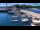 Webcam in Rovinj, 0.1 km entfernt