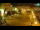 Webcam in Rovinj, 8.5 mi away