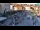 Webcam in Rovinj, 0.4 km entfernt