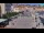 Webcam in Rovinj, 10.9 km