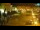 Webcam in Rovinj, 0.1 km