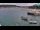 Webcam in Rovinj, 10.9 km entfernt