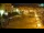 Webcam in Rovinj, 3.9 mi away