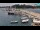 Webcam in Rovinj, 8.1 km