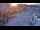 Webcam in Rovinj, 0.2 km entfernt