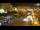 Webcam in Rovinj, 4.2 mi away
