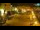 Webcam in Rovigno, 8.1 km