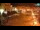 Webcam in Rovinj, 0.2 mi away