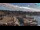 Webcam in Rovigno, 0.1 km