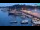 Webcam in Rovinj, 0.4 km entfernt