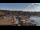Webcam in Rovinj, 10.1 km entfernt