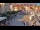 Webcam in Rovinj, 0.4 km entfernt