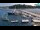 Webcam in Rovinj, 10.9 km