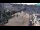 Webcam in Rovinj, 10.7 km